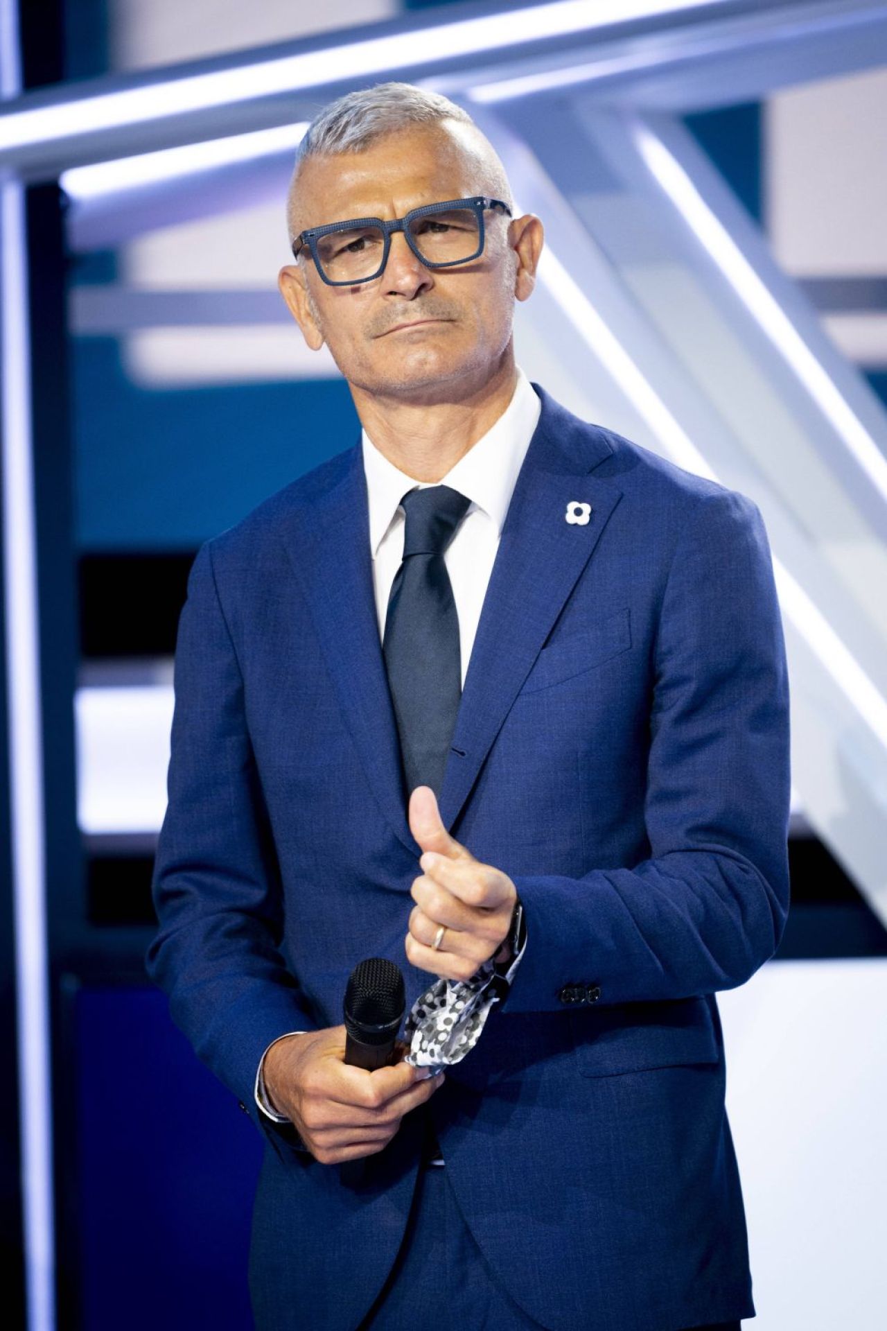 Fabrizio Ravanelli în Liga I? „Sper să-mi împlinesc visul în România”_3