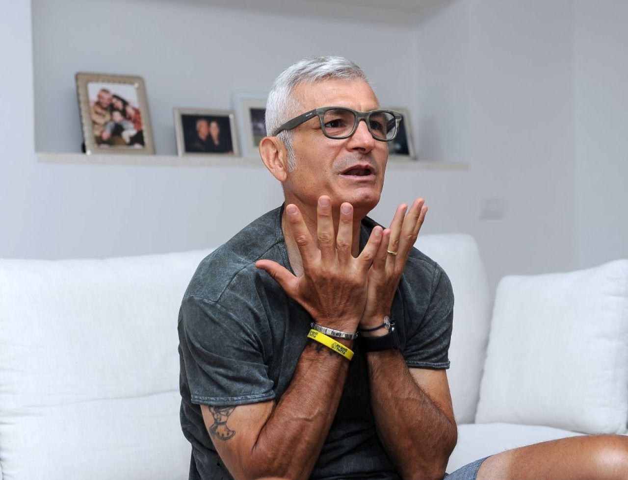 Fabrizio Ravanelli în Liga I? „Sper să-mi împlinesc visul în România”_4