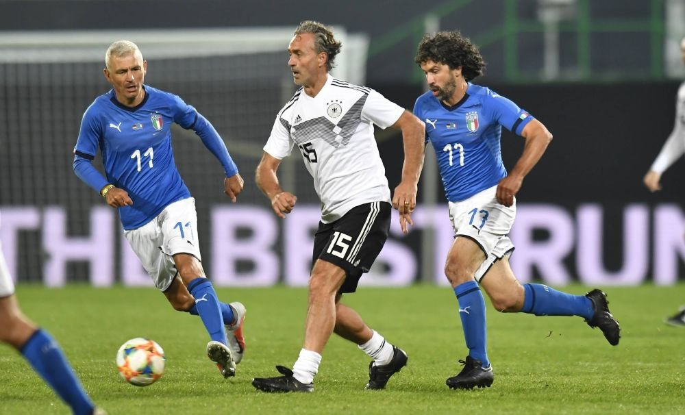 Fabrizio Ravanelli în Liga I? „Sper să-mi împlinesc visul în România”_7