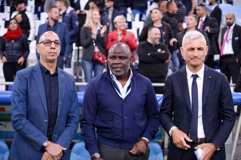 Fabrizio Ravanelli în Liga I? „Sper să-mi împlinesc visul în România”_8