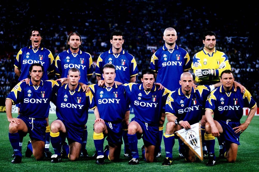 Fabrizio Ravanelli în Liga I? „Sper să-mi împlinesc visul în România”_9