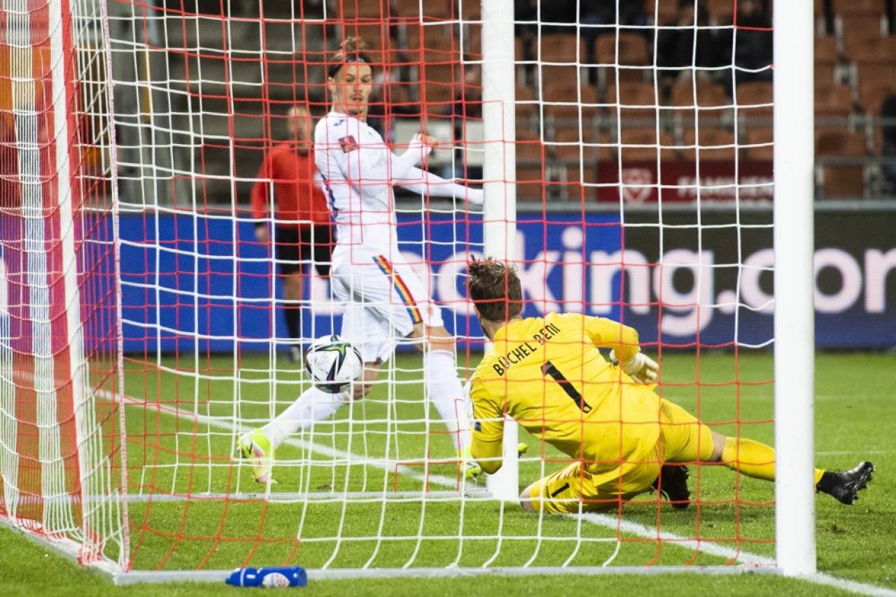 Dennis Man la Galatasaray, doar o fantasmagorie! Versiunea lui Ioan Becali_7
