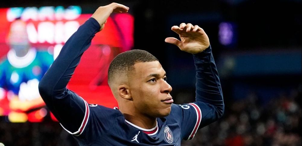 LIGA CAMPIONILOR | Real Madrid - Inter 2-0, Dortmund - Besiktas 5-0, PSG - Brugge 4-1! Toate rezultatele serii din Champions League _2