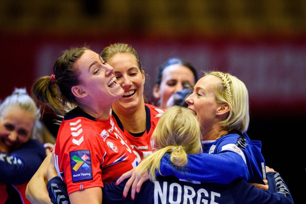 Uraganul Katrine Lunde, o poveste din vinclul victoriilor și suferinței_3