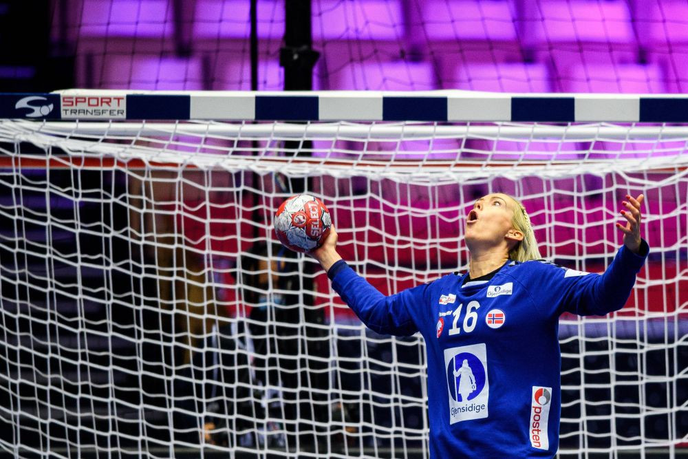 Uraganul Katrine Lunde, o poveste din vinclul victoriilor și suferinței_4