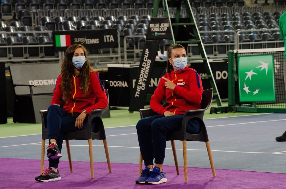 Mihaela Buzărnescu, într-o ipostază de infarct pe Instagram: ce a făcut cu cadoul-surpriză primit de la Marco Dulca_6
