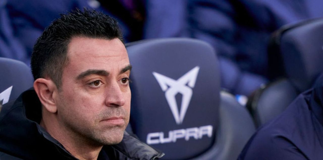 LIGA CAMPIONILOR | FC Barcelona, o nouă umilință în fața lui Bayern! Se știu primele 15 echipe calificate în primăvara Champions League! Toate rezultatele serii_1