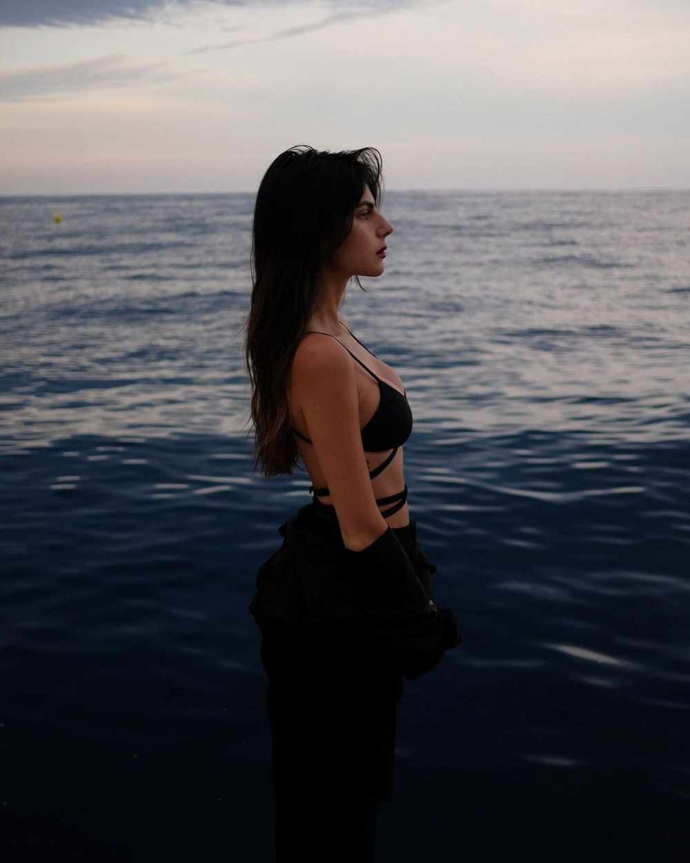 A zburat 11 ore cu avionul privat pentru iubita sa. Gestul romantic al lui Verstappen înaintea cursei pentru titlul mondial_6