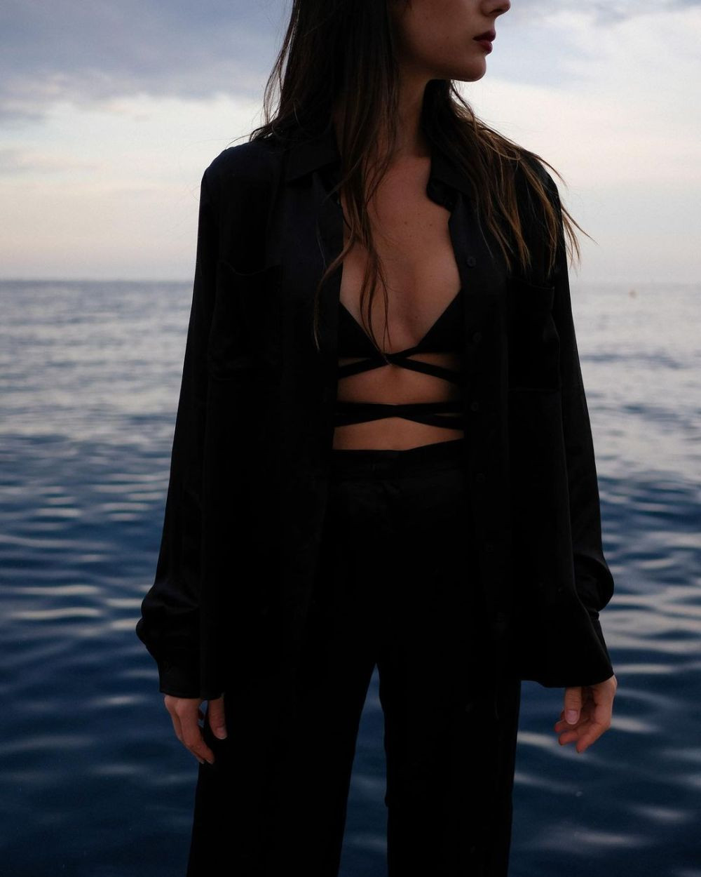 A zburat 11 ore cu avionul privat pentru iubita sa. Gestul romantic al lui Verstappen înaintea cursei pentru titlul mondial_7