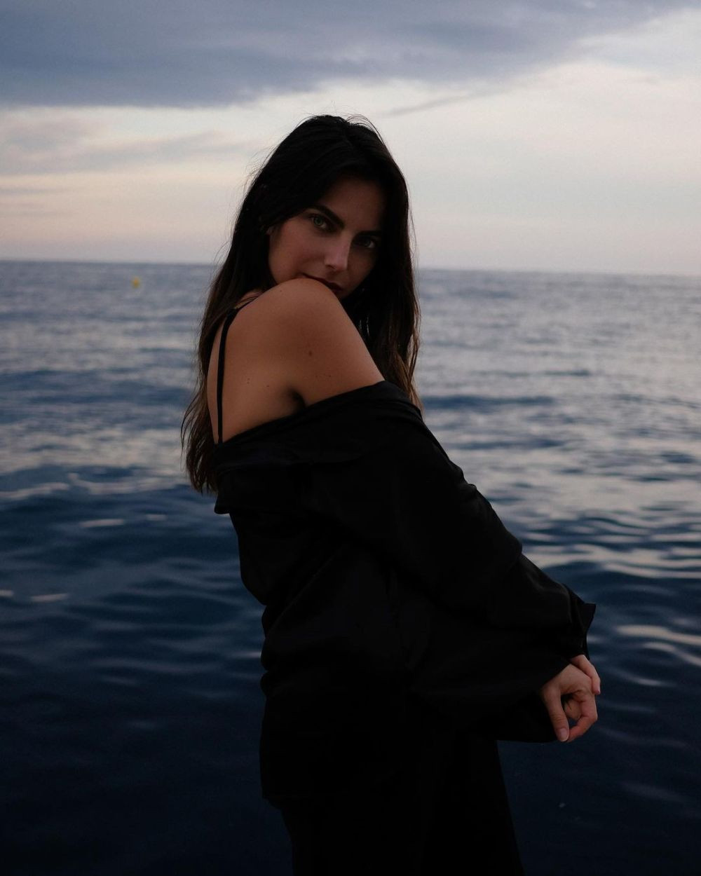 A zburat 11 ore cu avionul privat pentru iubita sa. Gestul romantic al lui Verstappen înaintea cursei pentru titlul mondial_11