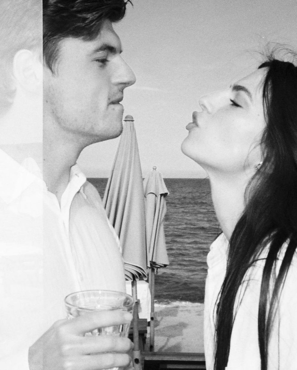 A zburat 11 ore cu avionul privat pentru iubita sa. Gestul romantic al lui Verstappen înaintea cursei pentru titlul mondial_36