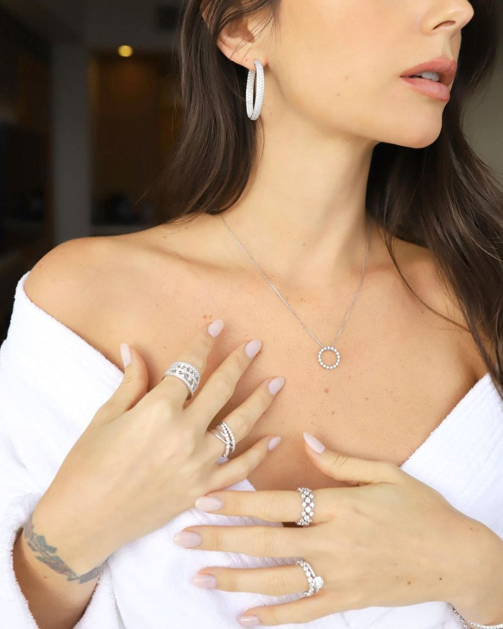 A zburat 11 ore cu avionul privat pentru iubita sa. Gestul romantic al lui Verstappen înaintea cursei pentru titlul mondial_40