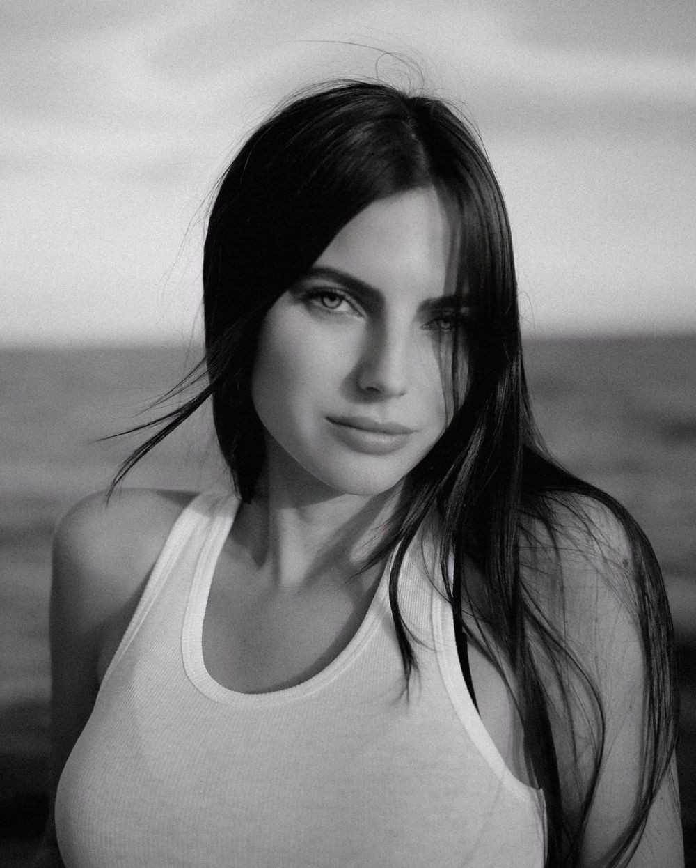 A zburat 11 ore cu avionul privat pentru iubita sa. Gestul romantic al lui Verstappen înaintea cursei pentru titlul mondial_41