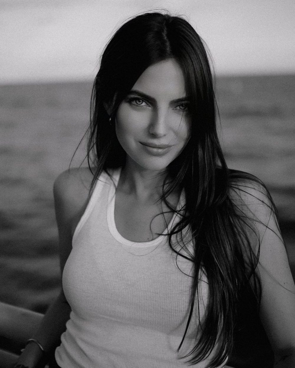 A zburat 11 ore cu avionul privat pentru iubita sa. Gestul romantic al lui Verstappen înaintea cursei pentru titlul mondial_42