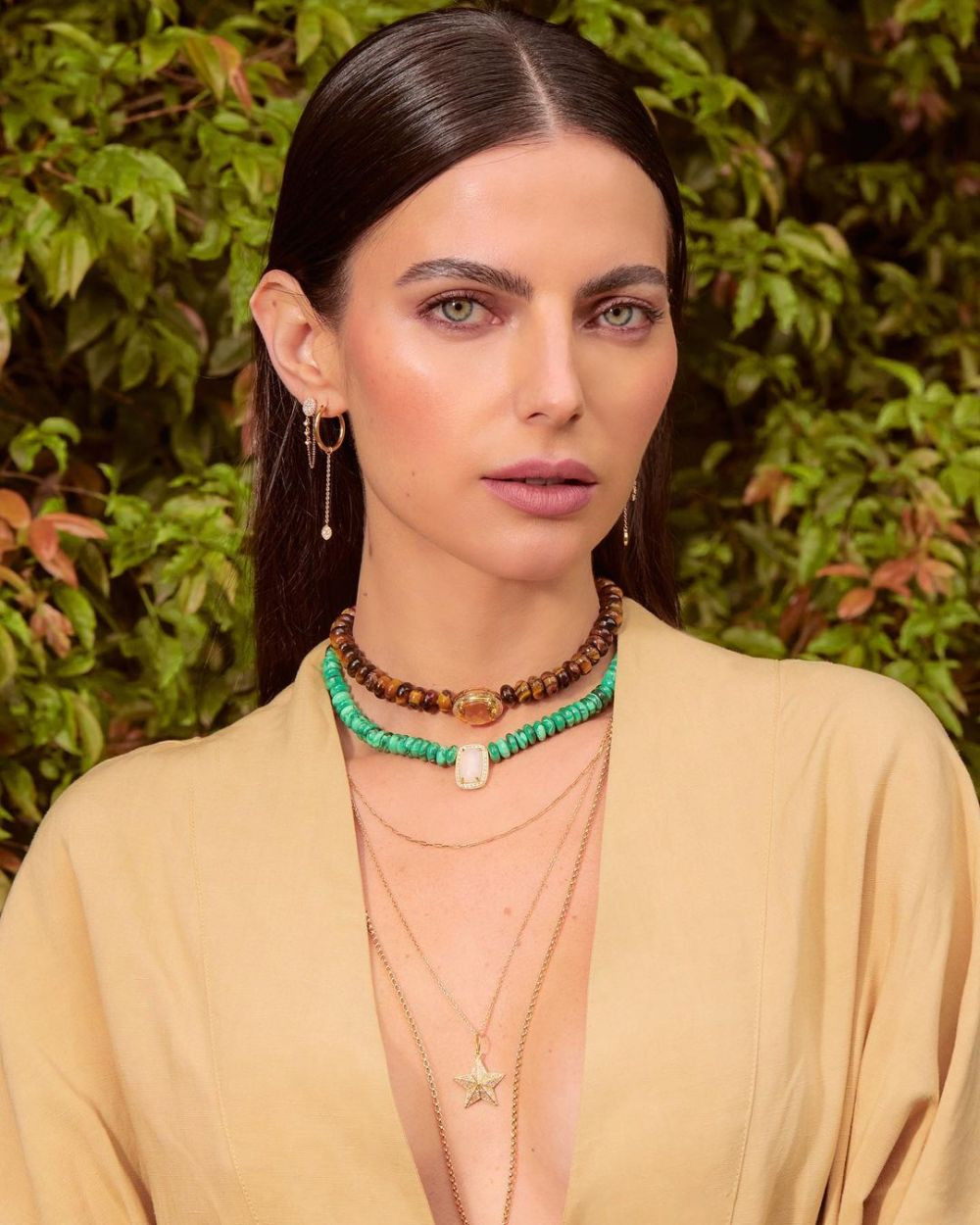 A zburat 11 ore cu avionul privat pentru iubita sa. Gestul romantic al lui Verstappen înaintea cursei pentru titlul mondial_61