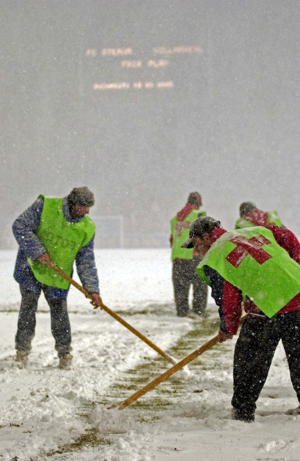 O nouă noapte albă pentru Villarreal, la 16 ani după partida cu Steaua din Ghencea!_3