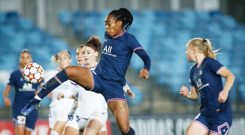 PSG mai are o superechipă: victorii pe linie și golaveraj 19-0 &icirc;n grupele Ligii!