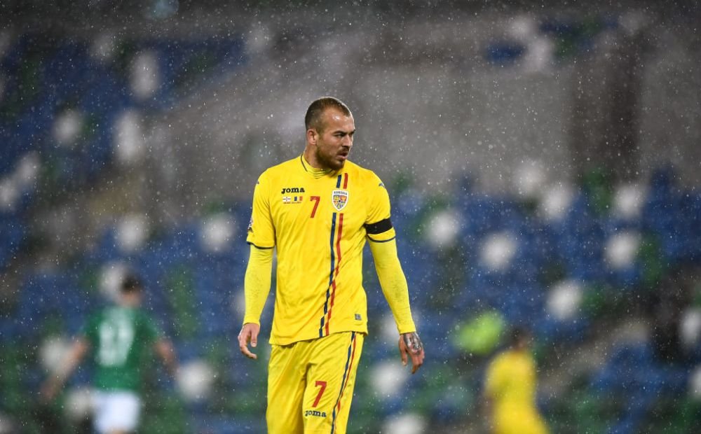 Denis Alibec ar putea reveni în primul „11” al CFR-ului la meciul cu Jablonec (19:45, Pro X și VOYO)_8