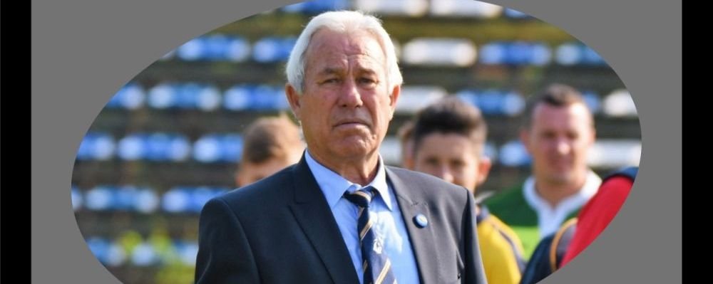 C&acirc;știgător al Cupei Europei la rugby cu Dinamo, Petre Florescu a murit la v&acirc;rsta de 76 de ani&nbsp;
