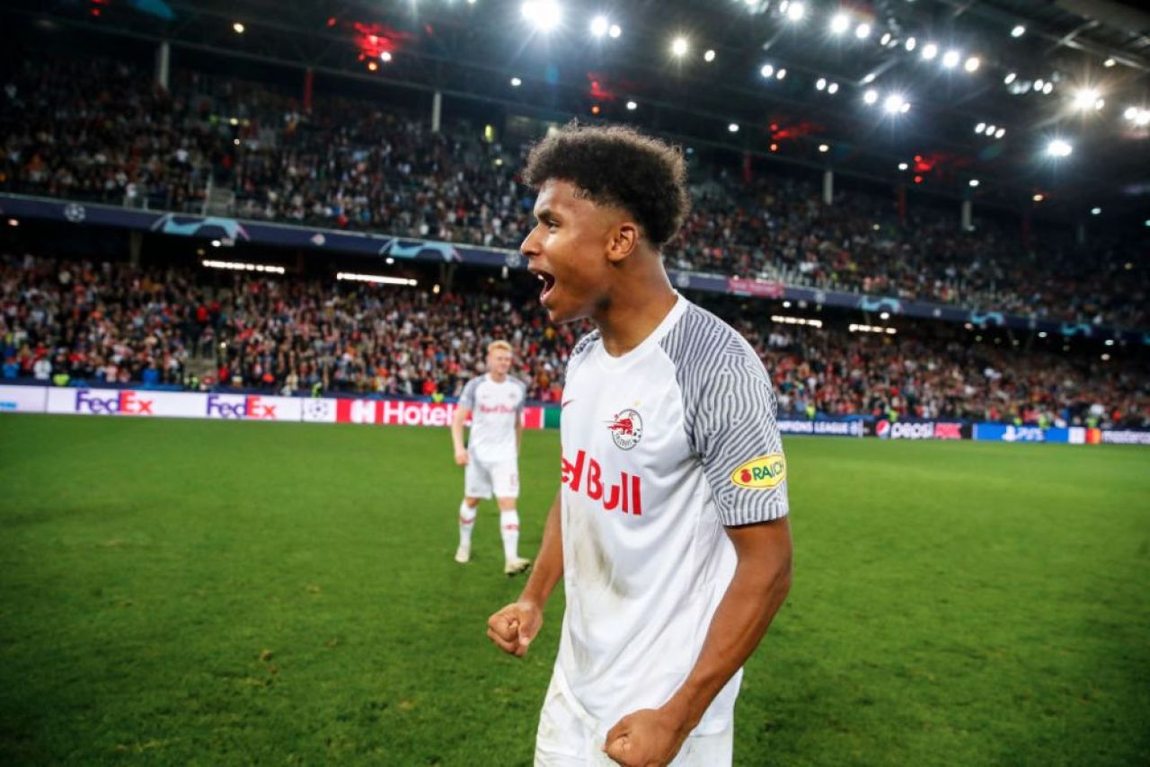 Încă o lovitură pentru FC Barcelona! Puștiul-minune al Germanilor, aproape de a semna cu un club din Bundesliga_1