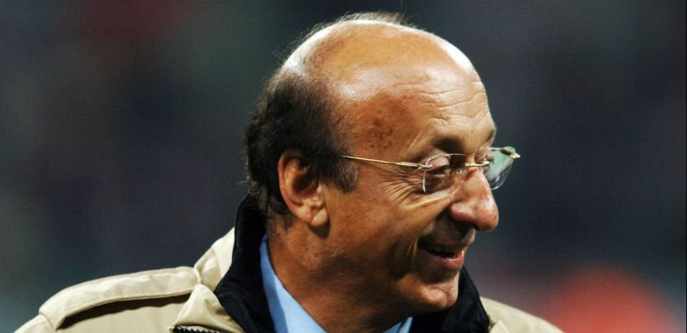 Un italian controversat, la un pas de preluarea lui Dinamo. De ce au picat discuțiile