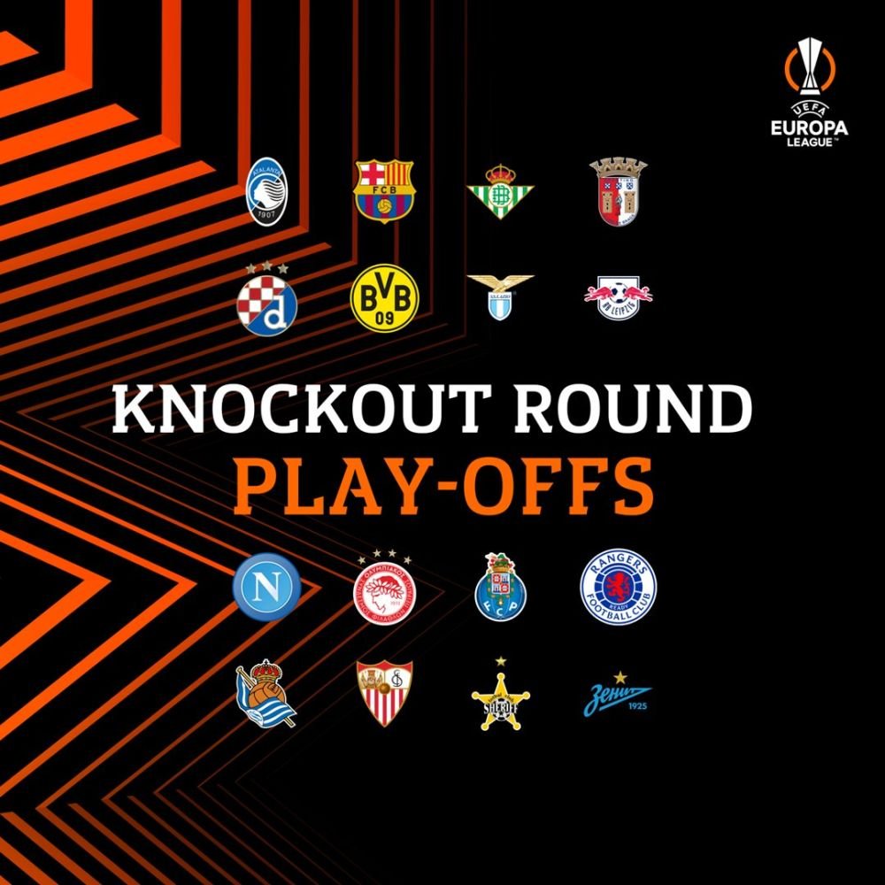 Lazio - Galatasaray 0-0 | Echipa lui Terim se califică de pe primul loc în Europa League! Lyon - Rangers 1-1_5