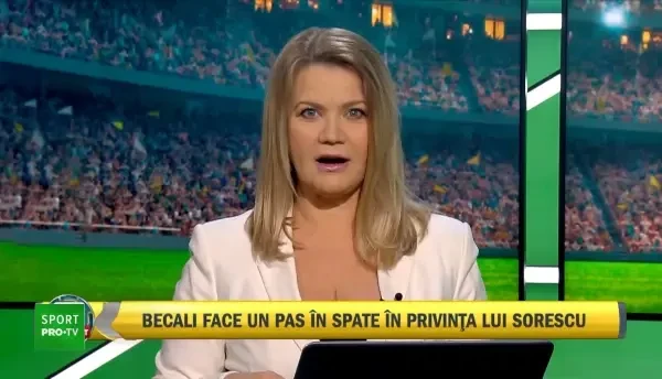 Oficial CFR, detalii noi despre plecarea lui Petrescu la națională. Ce s-a aflat despre presupusa ofertă din Arabia Saudită