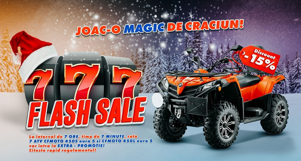 Profită de promoții! COLINDĂ CU NOI 2021 _2