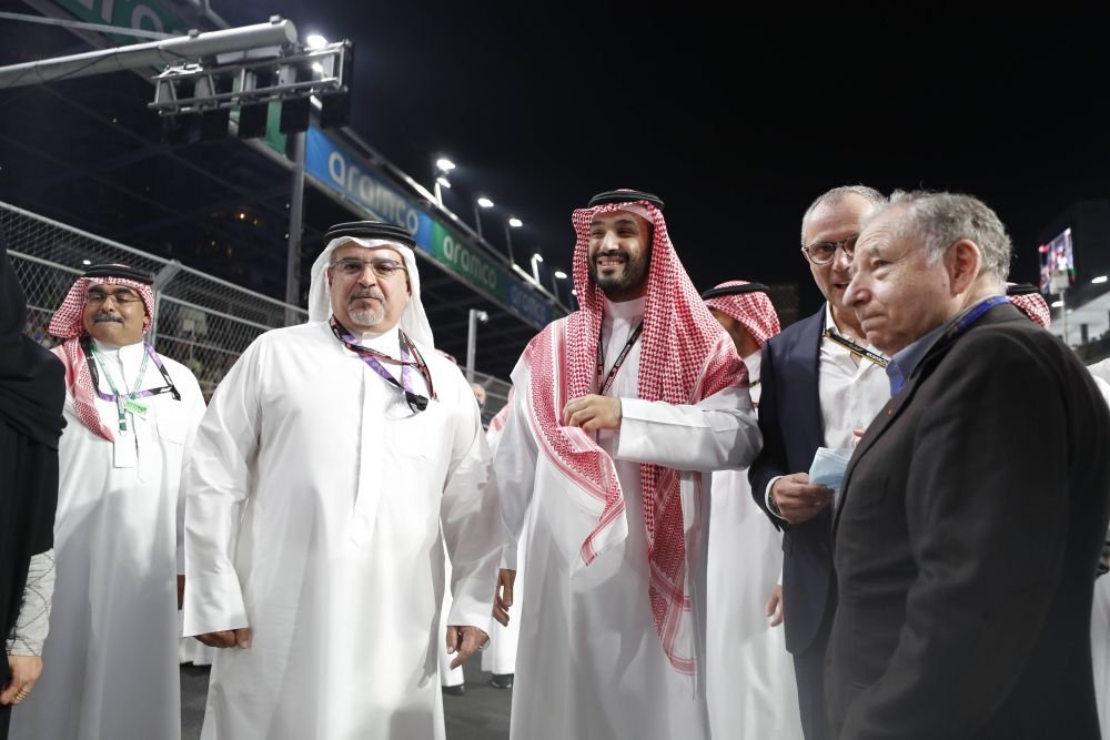 Luptă pierdută pentru Barcelona?! Șeicul miliardar de la Newcastle, gata să golească banca pentru jucătorul dorit de Xavi_3