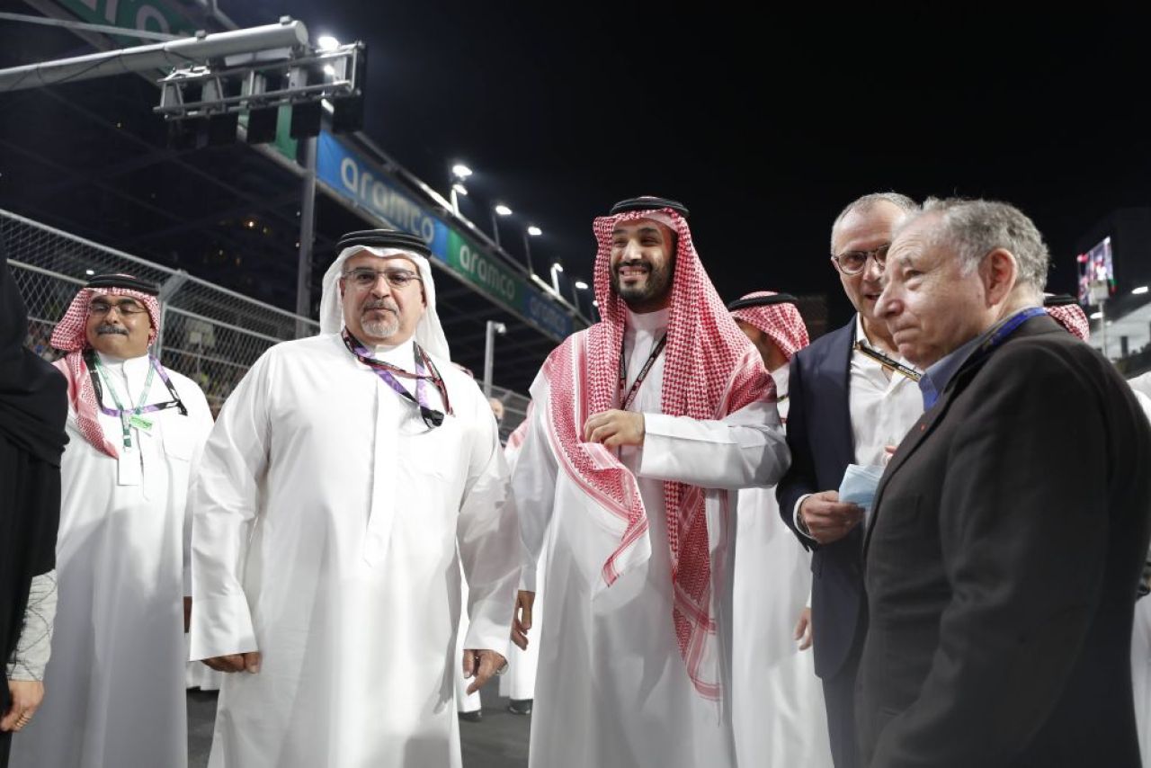 Luptă pierdută pentru Barcelona?! Șeicul miliardar de la Newcastle, gata să golească banca pentru jucătorul dorit de Xavi_3