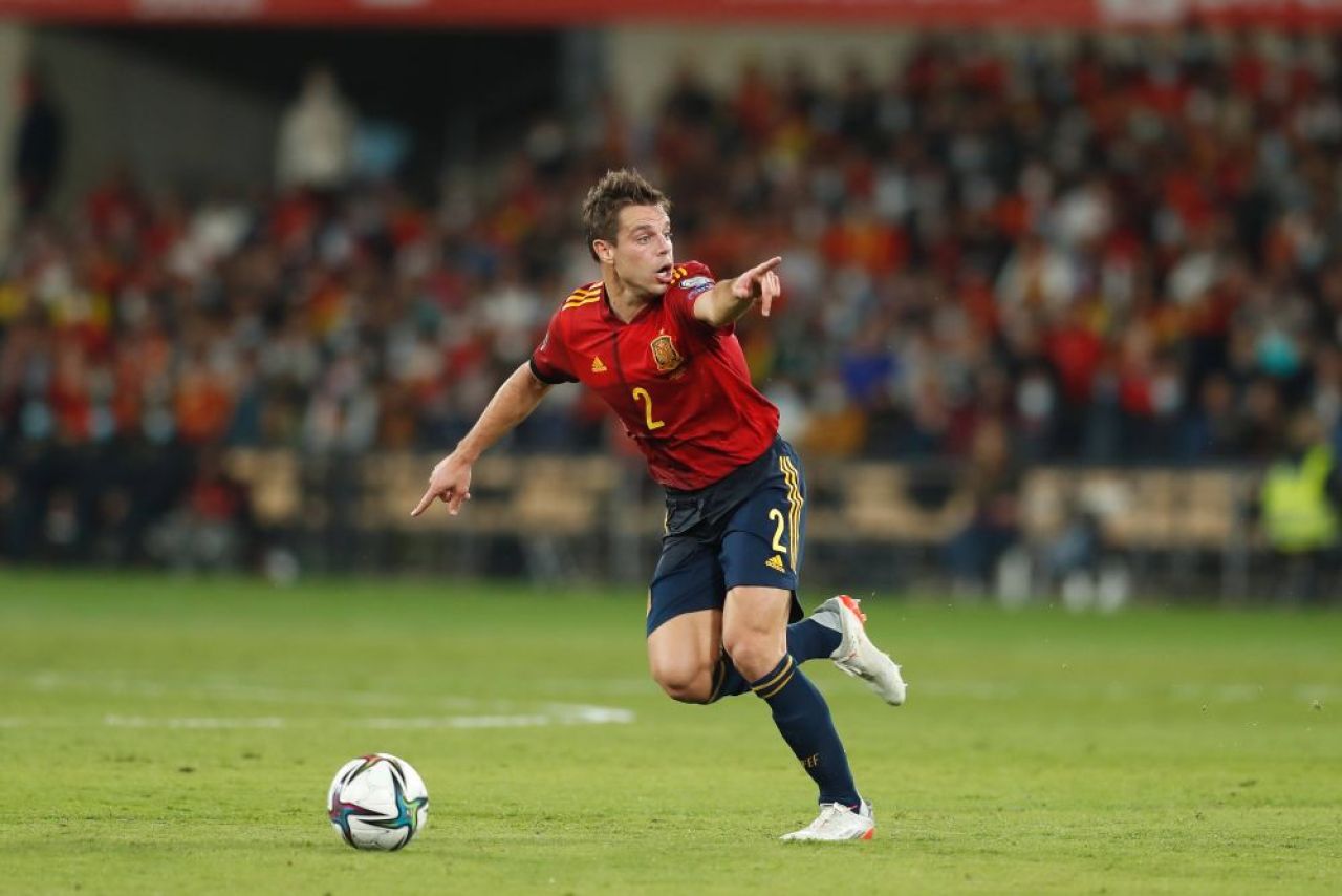 Luptă pierdută pentru Barcelona?! Șeicul miliardar de la Newcastle, gata să golească banca pentru jucătorul dorit de Xavi_6