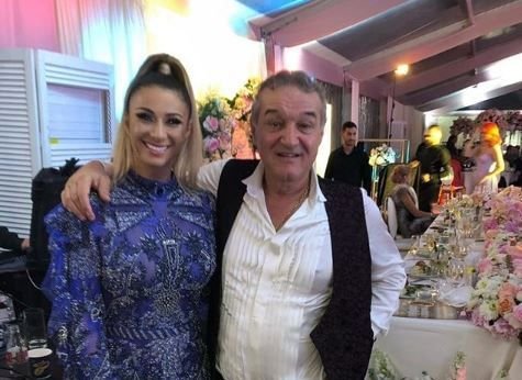 Anamaria Prodan l-a desființat pe Gigi Becali: ”Vorbește în oraș că mă va distruge. Aștept cu interes, ies pe interval”_12