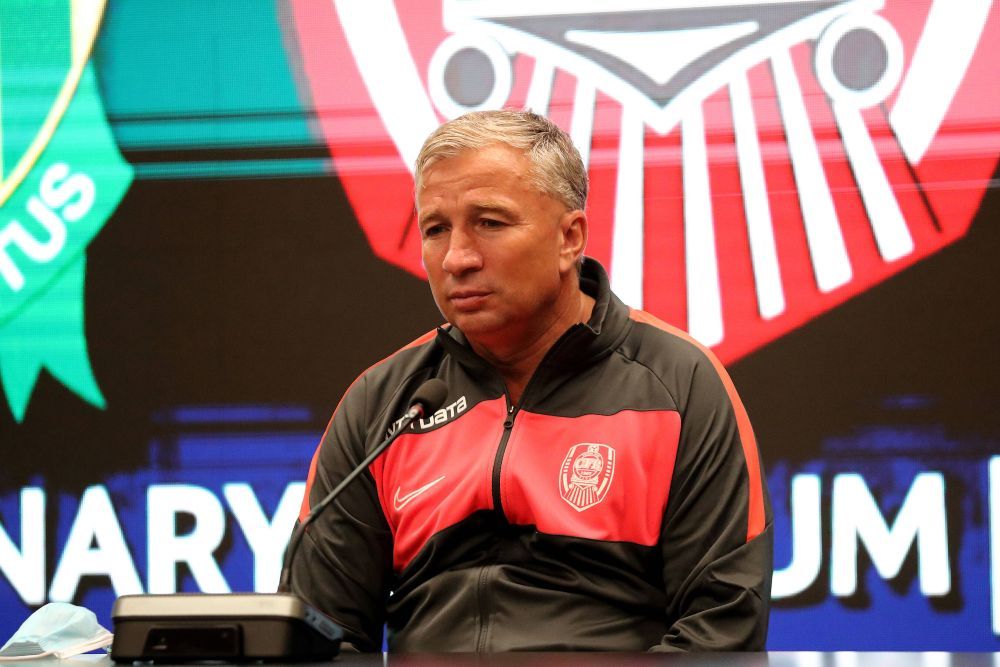 Ce au căutat românii pe Google în 2021: EURO 2020, Emma Răducanu și David Popovici, în topul trendurilor anului_8