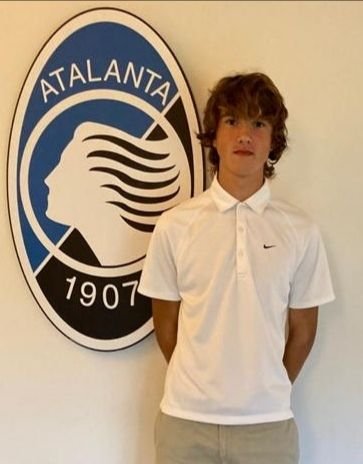 Un român a fost convocat la naționala Italiei! A debutat cu gol, joacă la un club de Liga Campionilor și are propriile metode de pregătire_5