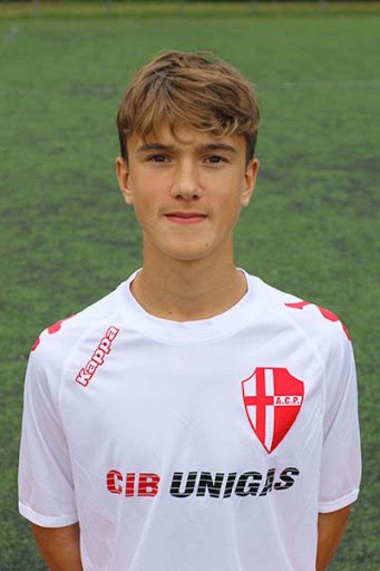 Un român a fost convocat la naționala Italiei! A debutat cu gol, joacă la un club de Liga Campionilor și are propriile metode de pregătire_6