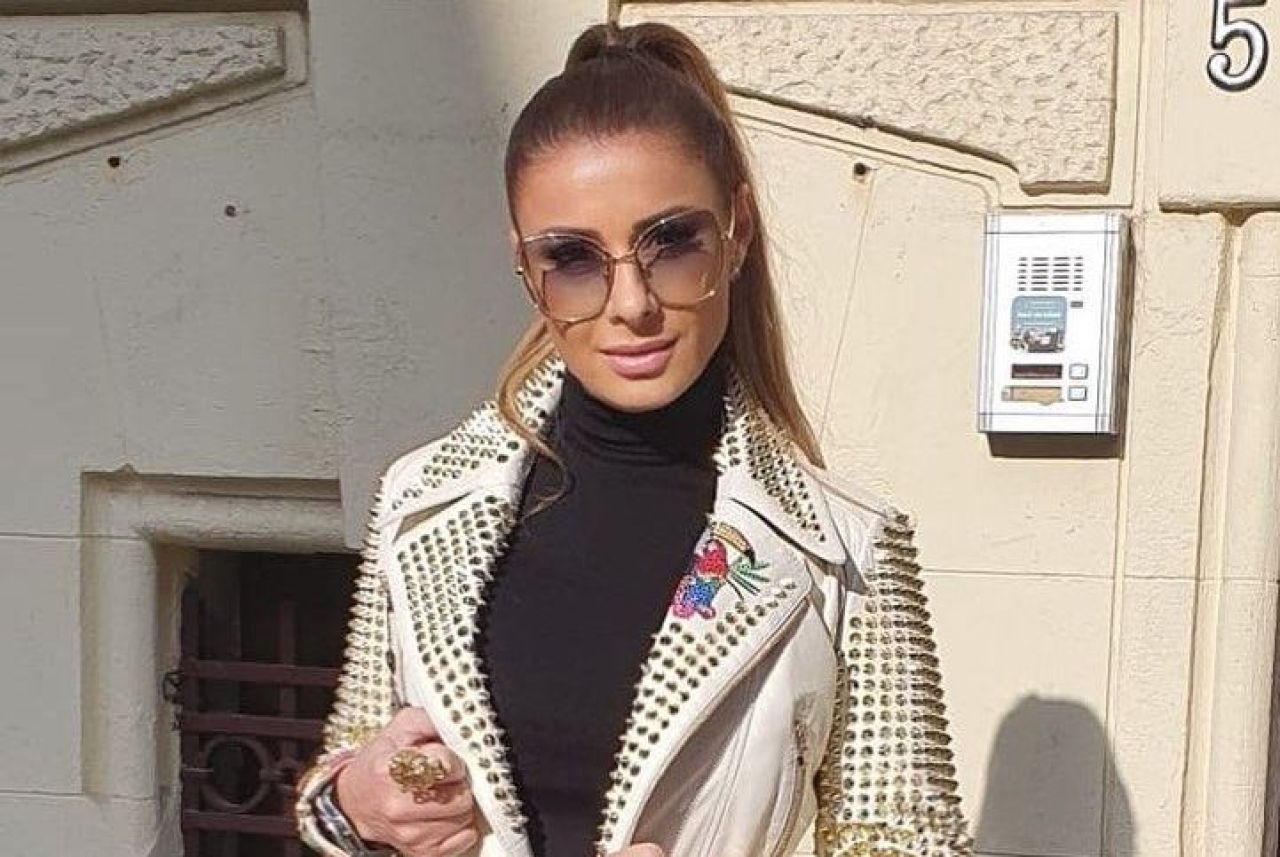 Anunțul momentului! Anamaria Prodan revine în fotbalul românesc! Va fi patronul unui club din Liga 1 _5