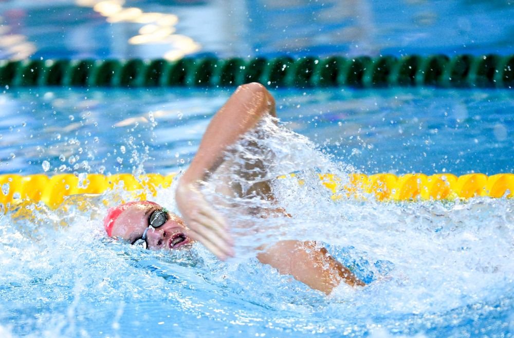 Scandal imens în Franța! Campionul olimpic arestat pentru viol și agresiune asupra unei minore de 15 ani a fost eliberat_2