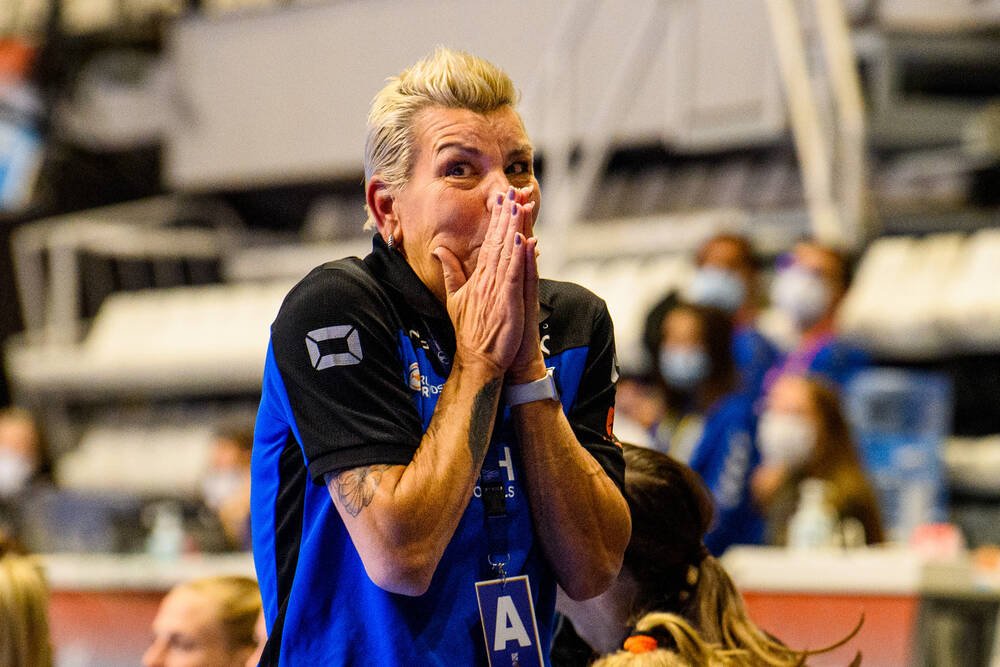 CM de HANDBAL 2021 | Fabulos! Olanda - Kazahstan 61-15. Recordul de cea mai mare diferență la un CM rămâne neclintit_6