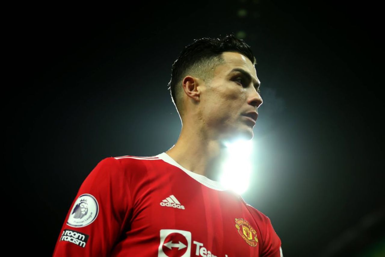Mutarea care ar eclipsa transferurile lui Haaland și Mbappe! Ronaldo s-ar putea întoarce la Real _9