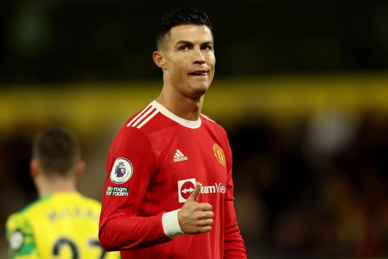 Mutarea care ar eclipsa transferurile lui Haaland și Mbappe! Ronaldo s-ar putea întoarce la Real _10