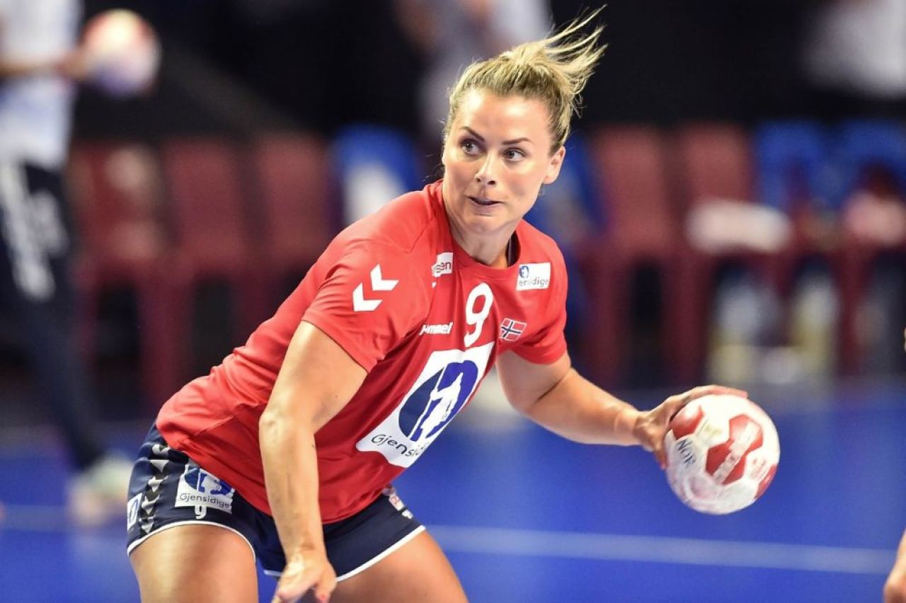 Cum arată clasamentul în grupa României la CM de handbal feminin după thriller-ul Norvegia - Suedia _6