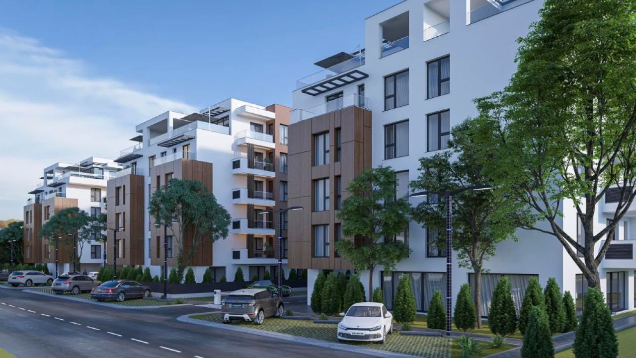 Primele imagini cu noua afacere a lui Gigi Becali! Patronul FCSB, implicat în imobiliare: „Vom face sute de milioane de euro!”_11