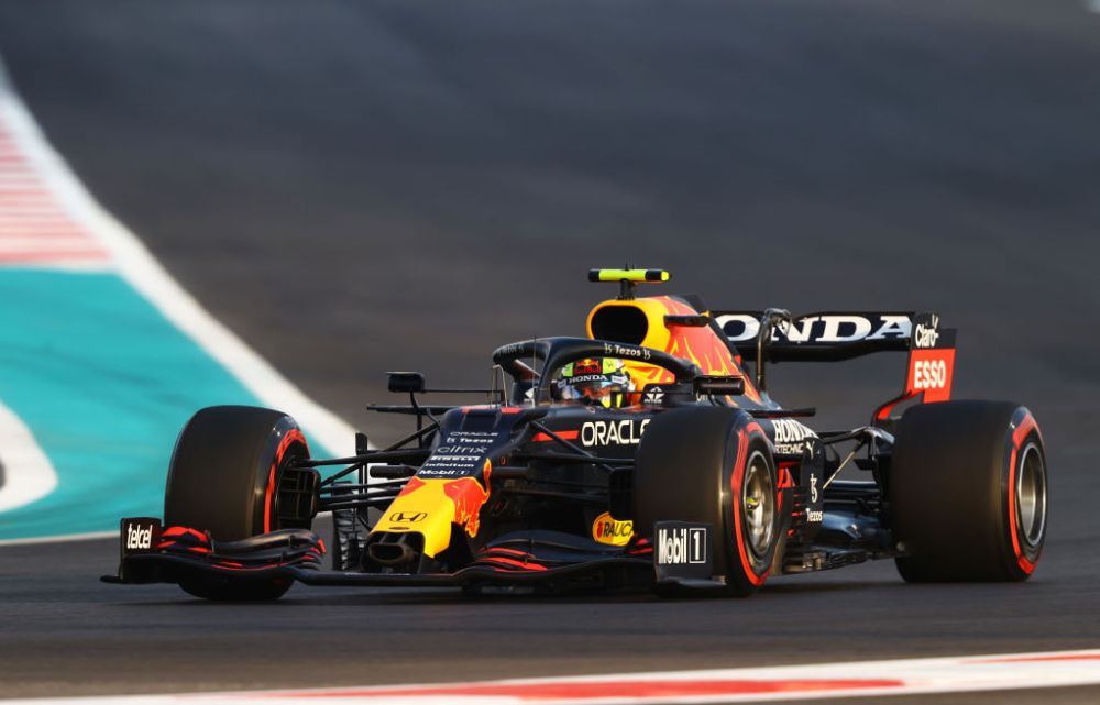 Max Verstappen este campion mondial în F1! L-a depășit pe Hamilton în ultimul tur la Abu Dhabi_5