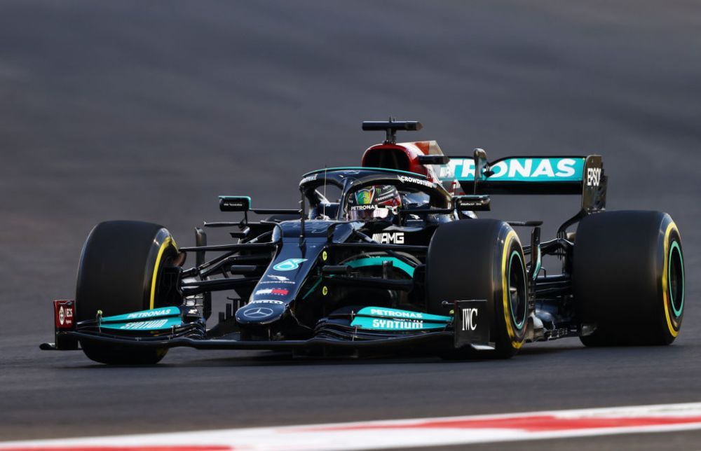 Max Verstappen este campion mondial în F1! L-a depășit pe Hamilton în ultimul tur la Abu Dhabi_6