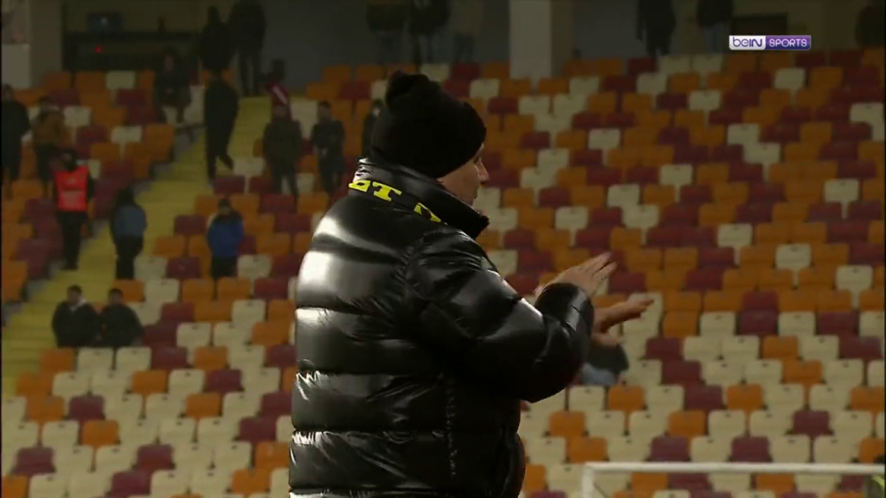 Șumudică, OUT de la Malatyaspor?! Gesturile după 2-6 cu Alanyaspor spun tot. Anunțul antrenorului_2