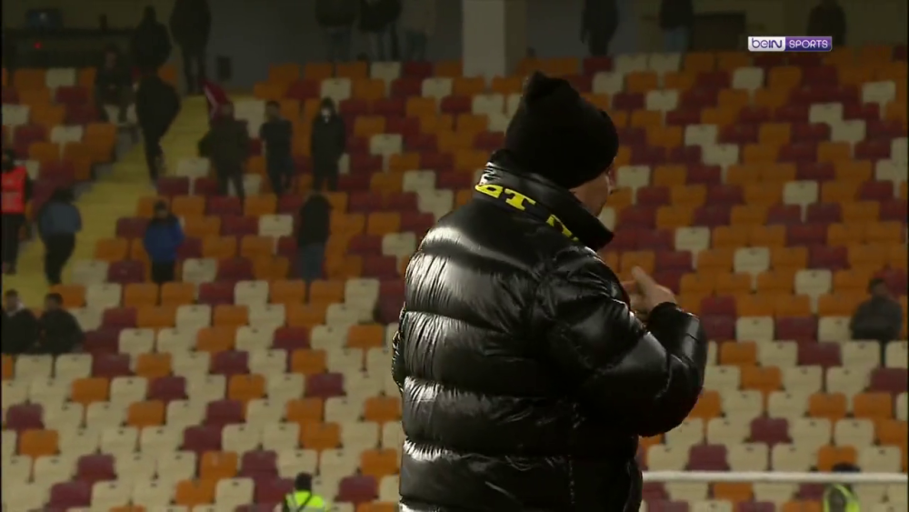 Șumudică, OUT de la Malatyaspor?! Gesturile după 2-6 cu Alanyaspor spun tot. Anunțul antrenorului_3