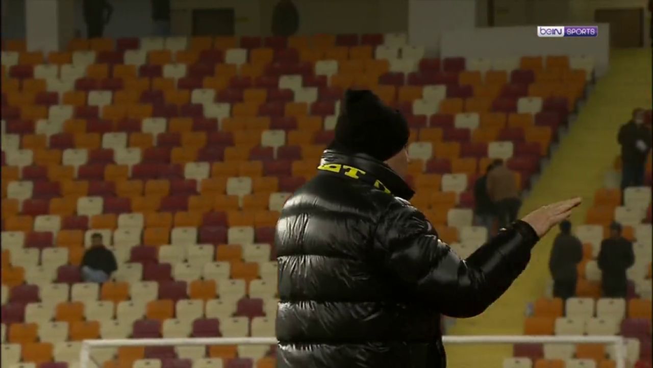 Șumudică, OUT de la Malatyaspor?! Gesturile după 2-6 cu Alanyaspor spun tot. Anunțul antrenorului_5