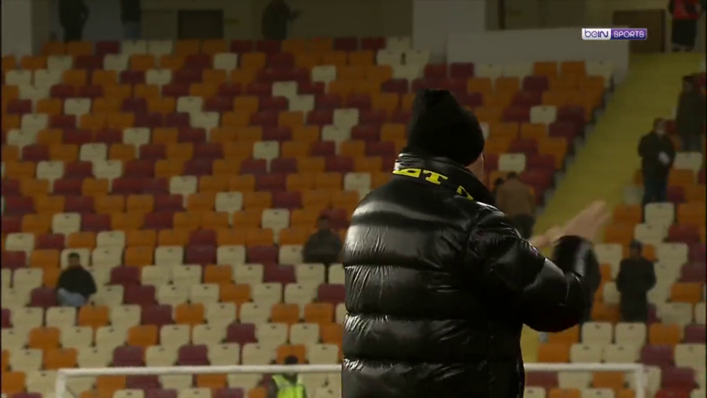 Șumudică, OUT de la Malatyaspor?! Gesturile după 2-6 cu Alanyaspor spun tot. Anunțul antrenorului_6