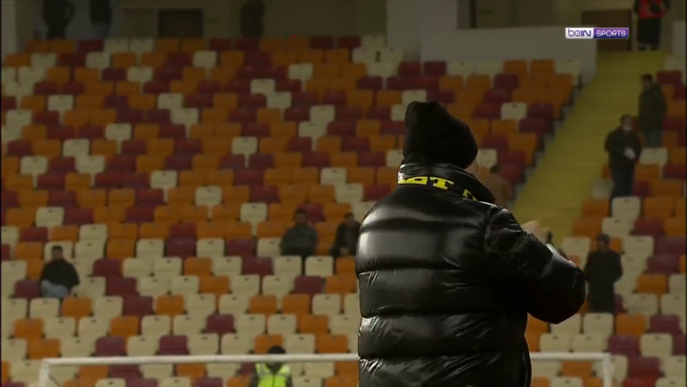 Șumudică, OUT de la Malatyaspor?! Gesturile după 2-6 cu Alanyaspor spun tot. Anunțul antrenorului_7