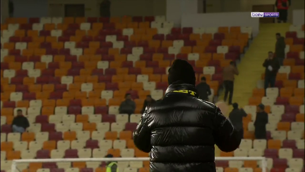 Șumudică, OUT de la Malatyaspor?! Gesturile după 2-6 cu Alanyaspor spun tot. Anunțul antrenorului_8